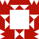 Avatar de Desconhecido