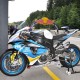 avatar f2