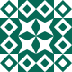 Avatar von Uberta