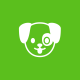 Avatar de almerindo rocha