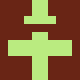 executivecompanion's avatar