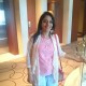 Manisha Garg's avatar