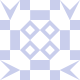 go's avatar