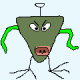 Cipriano's avatar