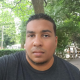 Avatar do usuario