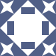 Avatar de El vaqueton