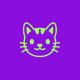 Avatar de Abusado