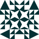 Anonymous's avatar