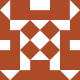 avatar Adelaide