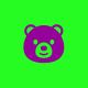 Avatar de Coxinha Azeda
