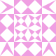 alice schroeter's avatar