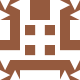 AllThingsMe's avatar