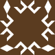 Avatar von Unbekannt