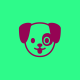 Avatar de Doutor