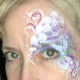 Beth MacKinney's avatar