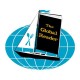 TheGlobalReader's avatar