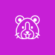 serverpamsc's avatar