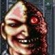 nik666's avatar