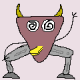 stanleythekwee's avatar