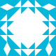 Unknown's avatar