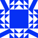 herbal phentermine's avatar