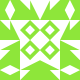 Avatar von Verginia