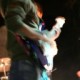 savino's avatar