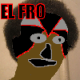 el fro's avatar
