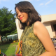 Unknown's avatar