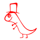 Dalius's avatar