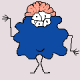 sam Avatar