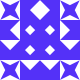 syseq's avatar