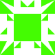 kinzzu Avatar