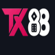 آواتار TX88