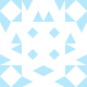 Avatar de Tecla