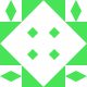 Closed Account's avatar