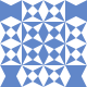 Richard Oxman Avatar