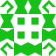 Avatar von Benigna
