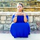 Grace Waters's avatar