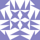 Avatar von Calvina