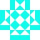 _low_'s avatar