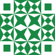 Avatar de Clara