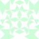Patrick's avatar