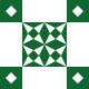 Avatar de Dacio