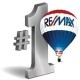remaxsignature05's avatar