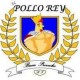 El Pollo Rey's avatar