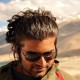 Aditya Rao's avatar