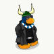 Unknown's avatar