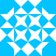 alfredo's avatar