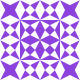 Avatar de FERNANDA